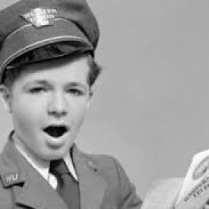Your Singing Telegram - Singing Telegram / Buddy Holly Impersonator in Plymouth, Michigan