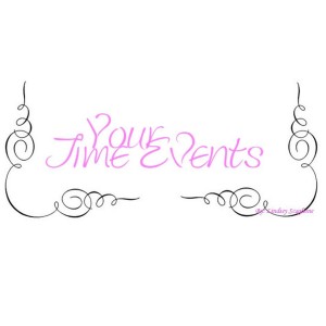 Your Time Events - Event Planner in Memphis, Michigan