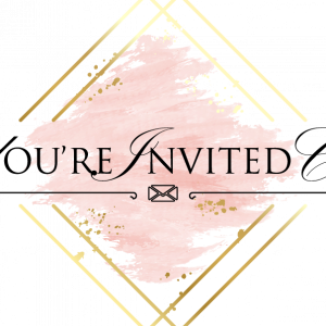 You're Invited Co - Event Planner in Piermont, New York