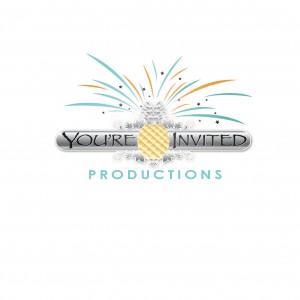 You're Invited Productions, Inc.