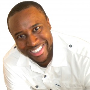 Youth Speaker Quentin Whitehead - Leadership/Success Speaker in Fayetteville, North Carolina