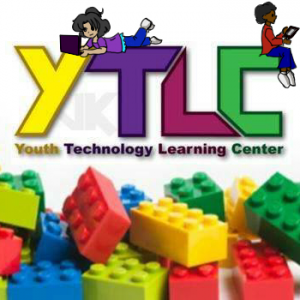 Youth Technology Learning Center (YTLC)