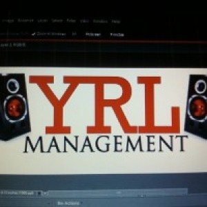 Y.R.L. Management - Hip Hop Group in Perth Amboy, New Jersey