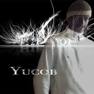 Yucob - Hip Hop Group in Houston, Texas