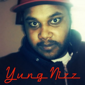 Yung Nizz