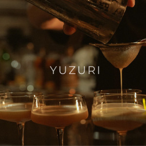 Yuzuri Bar - Bartender in Burbank, California