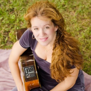 Yvette's Music - Classical Guitarist / Wedding Musicians in Melbourne, Florida