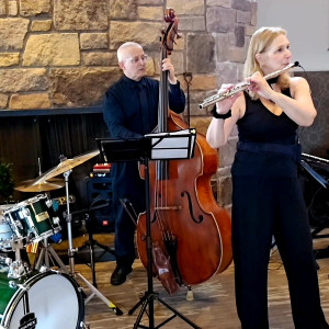 Princeton Music Connection - Jazz Band in Princeton, New Jersey