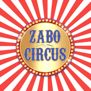 Zabo Circus Productions - Traveling Circus / Sword Swallower in New York City, New York