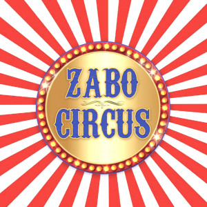 Zabo Circus Productions - Traveling Circus / Contortionist in New York City, New York