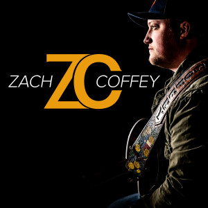 Zach Coffey - Country Band in Fort Worth, Texas