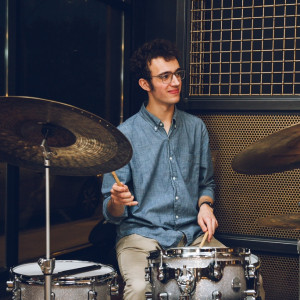 Zach Sorkin Quartet - Jazz Band in Skokie, Illinois