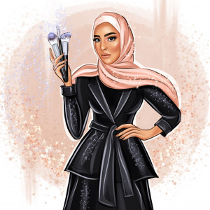 ZahraKBeauty - Makeup Artist / Hair Stylist in Dearborn, Michigan