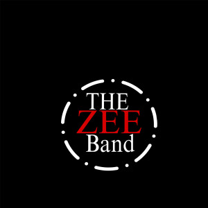 Zee and The Zee Band - R&B Group in Mesquite, Texas