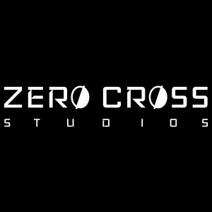 Zero Cross Studios