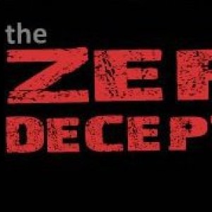 Zero Deception Project [zdp]