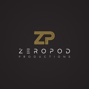 ZeroPod Productions