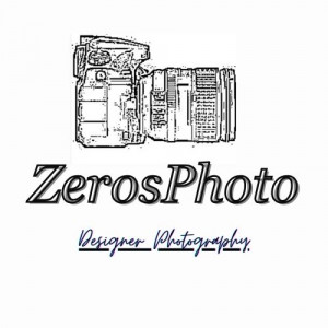 Zerosphoto - Photographer in Port St Lucie, Florida