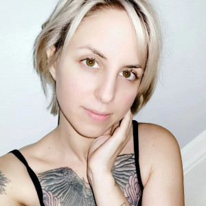 Zia Heir Tarot - Tarot Reader / Psychic Entertainment in Covington, Kentucky