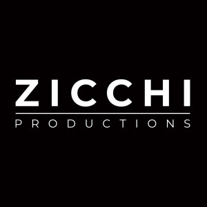 Zicchi Productions - Wedding Band in Hauppauge, New York