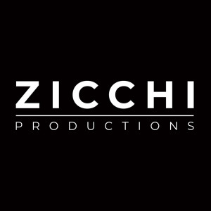 Zicchi Productions