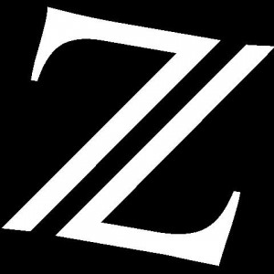 Zidj - Rock Band / Easy Listening Band in San Antonio, Texas