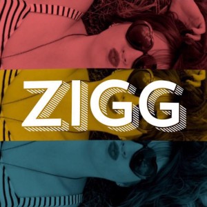 Zigg - Singing Guitarist in Columbus, Ohio