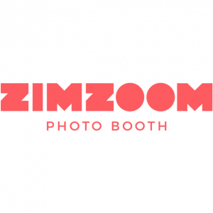 Zimzoom Photo Booth - Photo Booths in Raleigh, North Carolina