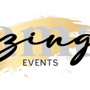 Zing Events, LLC - Bartender in Newark, Delaware