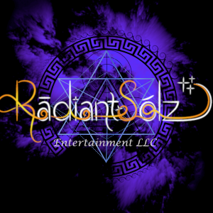 RadiantSolz Entertainment - Circus Entertainment / LED Performer in Dallas, Texas