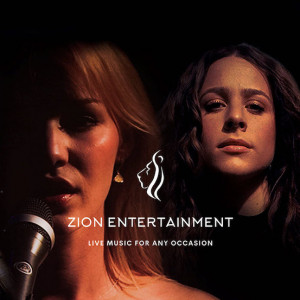 Zion Entertainment - Dance Band in Los Angeles, California