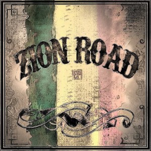 Zion Road - Rock Band in Houston, Texas