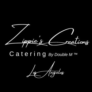 Zippies Creations by Double M Catering - Caterer in Los Angeles, California