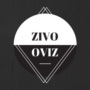 Zivo - New Age Music in Fort Campbell, Kentucky