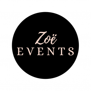 ZOË Events ATL - Event Planner in Tucker, Georgia