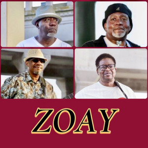 Zoay Jazz - Jazz Band / Holiday Party Entertainment in Vineland, New Jersey