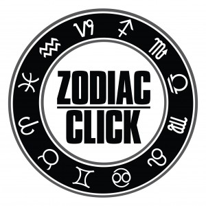 Zodiac Click - Cover Band in Toledo, Ohio