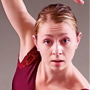 Zoe Henrot, Dancer and Choreographer - Ballet Dancer in Minneapolis, Minnesota