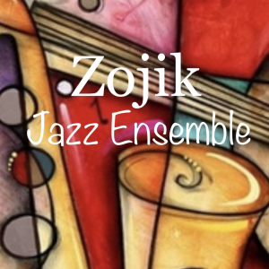 Zojik Jazz Ensemble - Jazz Band in Germantown, Maryland