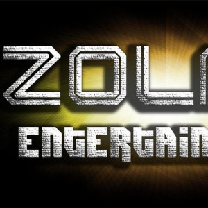 ZOLAR Entertainment - Event Planner in Bourbonnais, Illinois