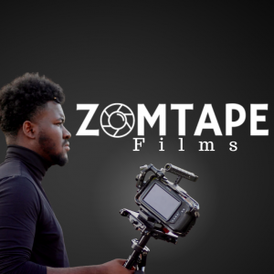 Zomtape Films