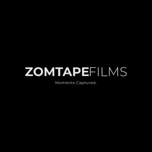 Zomtape Films - Videographer in Fontana, California