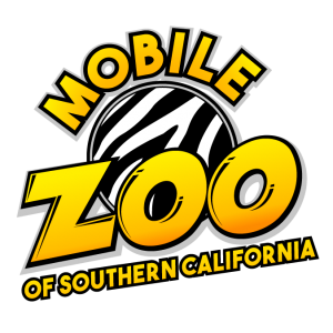 Mobile Zoo of Southern California - Animal Entertainment / Petting Zoo in Los Angeles, California