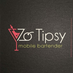 ZoTipsy - Bartender in Claremont, California