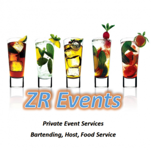 ZR Events