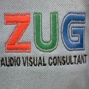 Zug Entertainment Group
