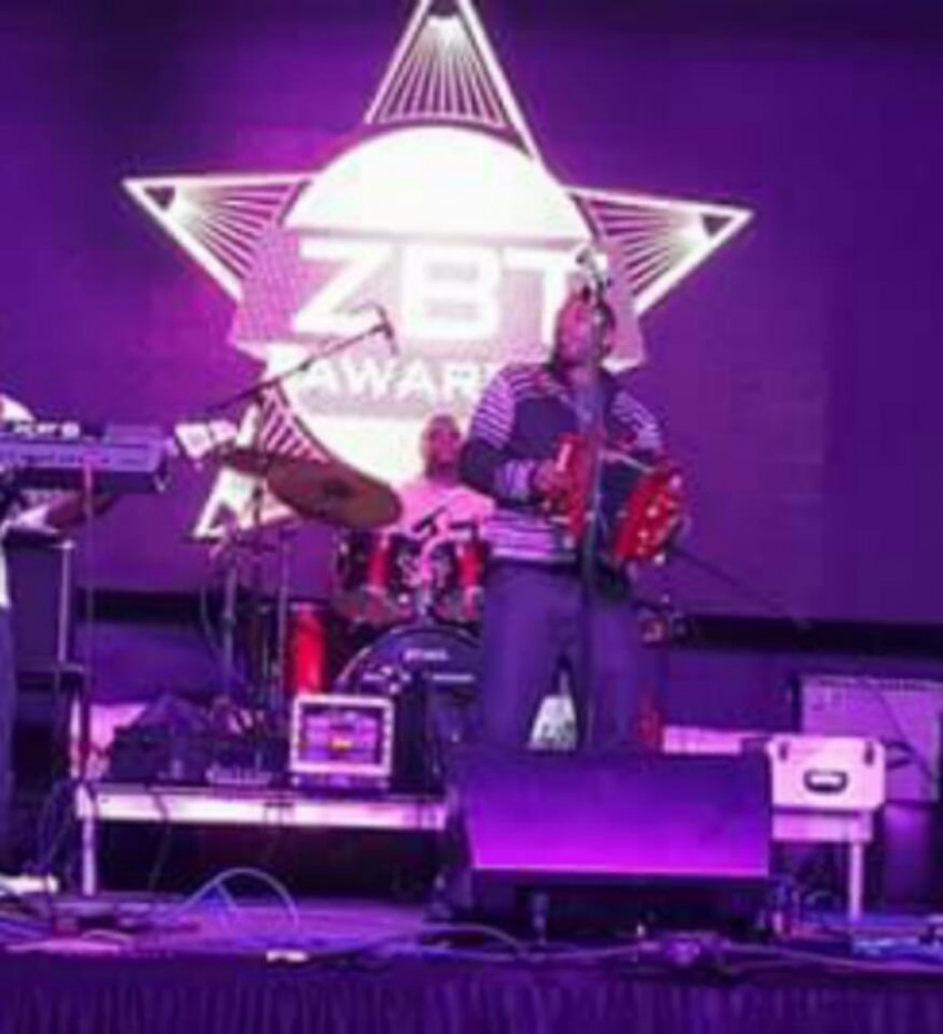 Hire Zydeco Jay And Nu Vision Zydeco Band In Houston Texas hire-zydeco-jay-and-nu-vision-zydeco-band-in-houston-texas